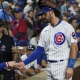 mlb picks Dansby Swanson Chicago Cubs predictions best bet odds