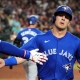 mlb picks Daulton Varsho Toronto Blue Jays predictions best bet odds