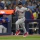 mlb picks David Hamilton Boston Red Sox predictions best bet odds