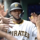 mlb picks Edward Olivares Pittsburgh Pirates predictions best bet odds
