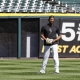 mlb picks Eloy Jimenez Chicago White Sox predictions best bet odds