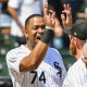 mlb picks Eloy Jimenez Chicago White Sox predictions best bet odds