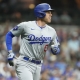 mlb picks Freddie Freeman Los Angeles Dodgers predictions best bet odds