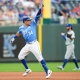 mlb picks Freddy Fermin Kansas City Royals predictions best bet odds