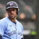 mlb picks George Springer Toronto Blue Jays predictions best bet odds