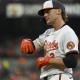 mlb picks Gunnar Henderson Baltimore Orioles predictions best bet odds