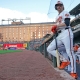 mlb picks Gunnar Henderson Baltimore Orioles predictions best bet odds