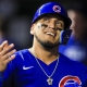 mlb picks Isaac Paredes Chicago Cubs predictions best bet odds