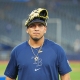 mlb picks Isaac Paredes Tampa Bay Rays predictions best bet odds