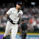 mlb picks Javier Baez Detroit Tigers predictions best bet odds