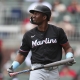 mlb picks Jesus Sanchez Miami Marlins predictions best bet odds