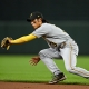 mlb picks Ji Hwan Bae Pittsburgh Pirates predictions best bet odds