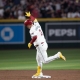 mlb picks Joc Pederson Arizona Diamondbacks predictions best bet odds