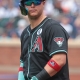 mlb picks Joc Pederson Arizona Diamondbacks predictions best bet odds