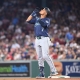 mlb picks Jorge Polanco Seattle Mariners predictions best bet odds