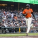 mlb picks Jorge Soler San Francisco Giants predictions best bet odds