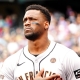 mlb picks Jorge Soler San Francisco Giants predictions best bet odds