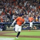 mlb picks Jose Altuve Houston Astros predictions best bet odds