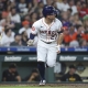 mlb picks Jose Altuve Houston Astros predictions best bet odds