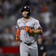 mlb picks Jose Altuve Houston Astros predictions best bet odds