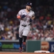 mlb picks Jose Altuve Houston Astros predictions best bet odds