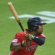 mlb picks Jose Ramirez Cleveland Guardians predictions best bet odds