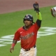 mlb picks Jose Ramirez Cleveland Guardians predictions best bet odds