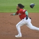 mlb picks Jose Ramirez Cleveland Guardians predictions best bet odds