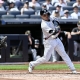 mlb picks Jose Trevino New York Yankees predictions best bet odds