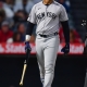 mlb picks Juan Soto New York Yankees predictions best bet odds