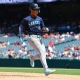 mlb picks Julio Rodriguez Seattle Mariners predictions best bet odds