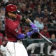 mlb picks Ketel Marte Arizona Diamondbacks predictions best bet odds