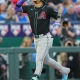 mlb picks Ketel Marte Arizona Diamondbacks predictions best bet odds