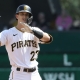mlb picks Kevin Newman pittsburgh pirates predictions best bet odds