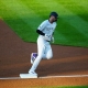 mlb picks Kris Bryant Colorado Rockies predictions best bet odds