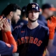 mlb picks Kyle Tucker Houston Astros predictions best bet odds