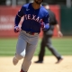 mlb picks Leody Taveras Texas Rangers predictions best bet odds