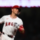 mlb picks Logan O'Hoppe Los Angeles Angels predictions best bet odds