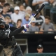 mlb picks Luis Robert Chicago White Sox predictions best bet odds