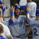 mlb picks Maikel Garcia Kansas City Royals predictions best bet odds