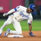 mlb picks Maikel Garcia Kansas City Royals predictions best bet odds