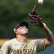 mlb picks Manny Machado San Diego Padres predictions best bet odds