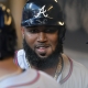 mlb picks Marcell Ozuna Atlanta Braves predictions best bet odds