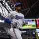 mlb picks Marcus Semien Texas Rangers predictions best bet odds