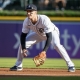 mlb picks Mark Canha Detroit Tigers predictions best bet odds