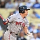 mlb picks Masataka Yoshida Boston Red Sox predictions best bet odds