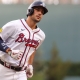 mlb picks Matt Olson Atlanta Braves predictions best bet odds