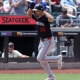 mlb picks Matt Wallner Minnesota Twins predictions best bet odds