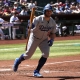 mlb picks Max Muncy Los Angeles Dodgers predictions best bet odds