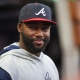 mlb picks Michael Harris Atlanta Braves predictions best bet odds